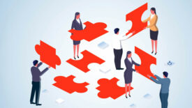 Building a Robust Cybersecurity Team