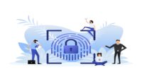 biometrics-freepik1170x658v8502.jpg