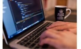 Fighting cybercrime with deep learning and AI